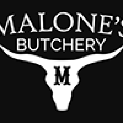 Malones Butchery Port Doaglas