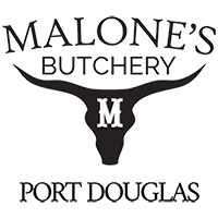 Malones Butchery Port Douglas